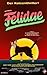 VHS : Felidae