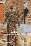 Vuillard: Masters of the Intimate Interior New Horizons