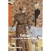 Vuillard: Master of the Intimate Interior: Masters of the Intimate Interior New Horizons