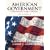 American Government: Continuity and Change, 2006 Edition (Paperbound) (8th Edition)