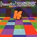 Various-Artists-Hausfloor Vol. 6 cd cover