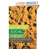 Situating Social Theory