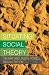 Situating Social Theory