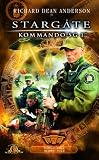 Stargate Kommando SG 1 Folge 75 (Season 7) - Richard Dean Anderson