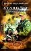 Stargate Kommando SG 1 Folge 75 (Season 7)
