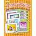 Computer Activities: Making Slide Shows and Simple Web Pages : Grades 5-8 (Every Day of the School Year Series)