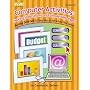 Computer Activities: Making Slide Shows and Simple Web Pages : Grades 5-8 (Every Day of the School Year Series)