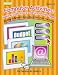 Computer Activities: Making Slide Shows and Simple Web Pages : Grades 5-8 (Every Day of the School Year Series)