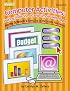 Computer Activities: Making Slide Shows and Simple Web Pages : Grades 5-8 (Every Day of the School Year Series)
