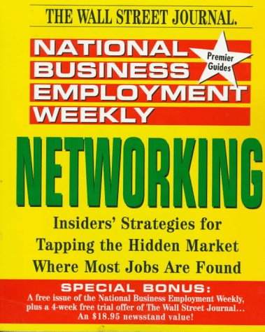 Employment