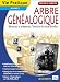 Arbre généalogique - Nouvelle version Arbre généalogique - Nouvelle version