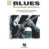 Blues Classics [Paperback]