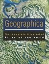 Geographica World Atlas & Encyclopedia