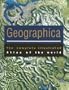 Geographica: The Complete illustrated Atlas of the World