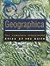 Books : Geographica: The Complete Illustrated Atlas of the World