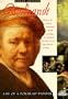 Rembrandt and Dutch Portraiture (Great Artists)