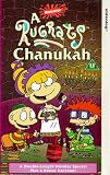 Rugrats - Chanukah