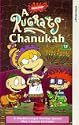 Rugrats 