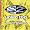 Special Edition: Trance Remixes