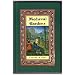MEDIEVAL GARDENS: A BOOK OF DAYS.