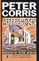 Aftershock