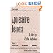 Appreciative Leaders: In the Eye of the Beholder