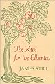 The Run for the Elbertas
