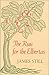 Books : The Run for the Elbertas