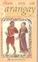 Barangay: Sixteenth-Century Phiippine Culture and Society