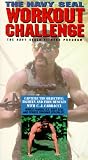 Navy Seal Workoutchallenge
