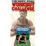 Navy Seal Workoutchallenge [VHS]