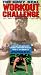 Navy Seal Workoutchallenge