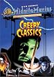Midnite Movies (4pk)