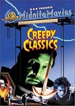 Midnite Movies Movie Streaming.