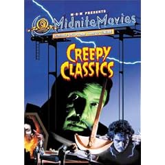 Midnite Movies (4pk) by 
