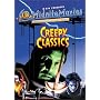 Midnite Movies (4pk)