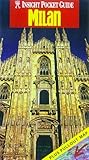 Milan