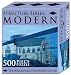 XI Media Structure Series - Modern