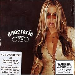 Anastacia