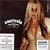 Anastacia