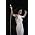 Thumbnail image of Diana Ross