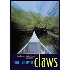 Claws