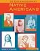 16 Extraordinary Native Americans (Extraordinary Americans)