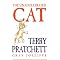Explore Cat Books From A-Z