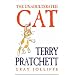 Terry Pratchet's Books: Part 2