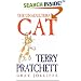 The Unadulterated Cat