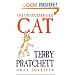 The Unadulterated Cat