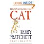 The Unadulterated Cat