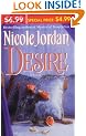 Desire
