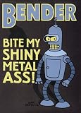 Bender , 3x4